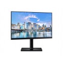 SAMSUNG LF27T450FZUXENO MONITOR 27" FULL HD LED