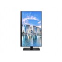 SAMSUNG LF27T450FZUXENO MONITOR 27" FULL HD LED