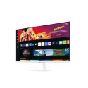 SAMSUNG LS32BM701UUXENO MONITOR 32" 4K ULTRA HD LED