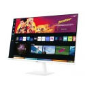 SAMSUNG LS32BM701UUXENO MONITOR 32" 4K ULTRA HD LED