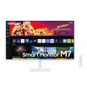 SAMSUNG LS32BM701UUXENO MONITOR 32" 4K ULTRA HD LED