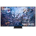 SAMSUNG QE65QN750ATXXCO TELEVISOR 8K ULTRA HD NEO QLED SMART TV