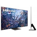 SAMSUNG QE65QN750ATXXCO TELEVISOR 8K ULTRA HD NEO QLED SMART TV