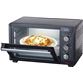 JATA HN621N HORNILLO - GRILL 20L 1400 W - HN621N