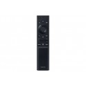 SAMSUNG QE65QN750ATXXCO TELEVISOR 8K ULTRA HD NEO QLED SMART TV