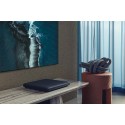 SAMSUNG QE65QN750ATXXCO TELEVISOR 8K ULTRA HD NEO QLED SMART TV
