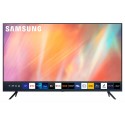 SAMSUNG UE75AU7105KXXCO TELEVISOR 75" 4K ULTRA HD LED SMART TV