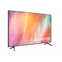 SAMSUNG UE75AU7105KXXCO TELEVISOR 75" 4K ULTRA HD LED SMART TV