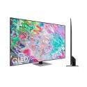 SAMSUNG QE75Q75BATXXCOU TELEVISOR 75" QLED 4K ULTRA HD SMART TV