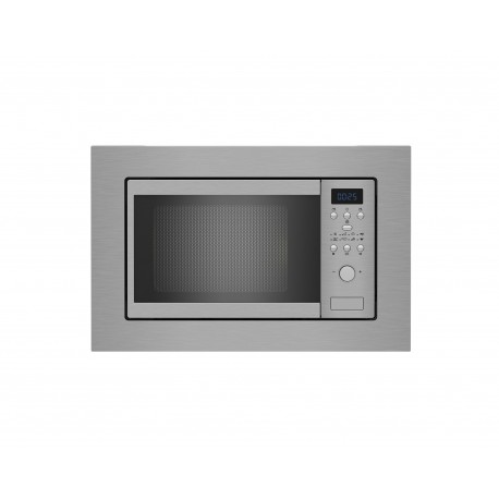 BEKO BMOB17131X MICROONDAS
