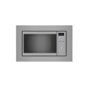 BEKO BMOB17131X MICROONDAS