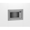 BEKO BMOB17131X MICROONDAS