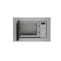 BEKO BMOB17131X MICROONDAS