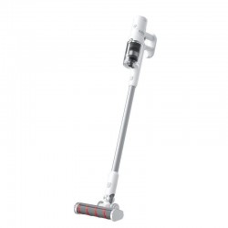 ROIDMI M10 ASPIRADOR 2 BATERIAS REGALO 265 W
