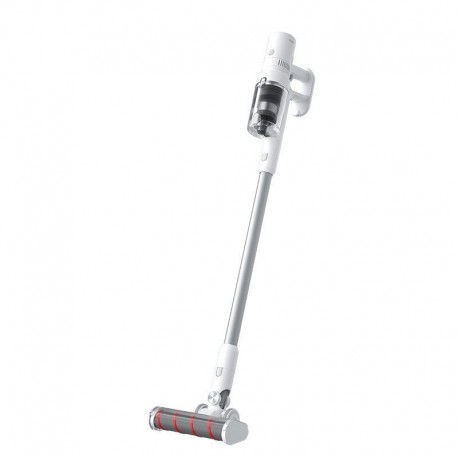 ROIDMI M10 ASPIRADOR 2BATERIAS REGALO