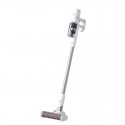 ROIDMI M10 ASPIRADOR 2BATERIAS REGALO