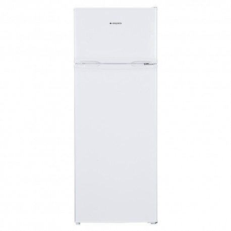 ASPES AF145500F FRIGORIFICO 2P