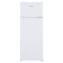 ASPES AF145500F FRIGORIFICO 2P