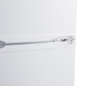ASPES AF145500F FRIGORIFICO 2P