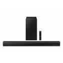 SAMSUNG HWB550ZFOUTLET BARRA DE SONIDO