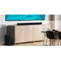 SAMSUNG HWB550ZFOUTLET BARRA DE SONIDO