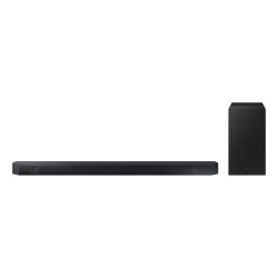 SAMSUNG HWQ600CZFOUTLET BARRA DE SONIDO