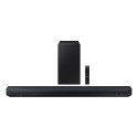 SAMSUNG HWQ600CZFOUTLET BARRA DE SONIDO