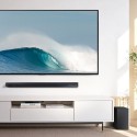 SAMSUNG HWQ600CZFOUTLET BARRA DE SONIDO