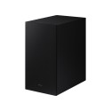 SAMSUNG HWQ600CZFOUTLET BARRA DE SONIDO