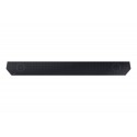 SAMSUNG HWQ990CZFOUTLET BARRA DE SONIDO