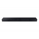 SAMSUNG HWQ990CZFOUTLET BARRA DE SONIDO