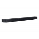 SAMSUNG HWQ990CZFOUTLET BARRA DE SONIDO