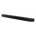 SAMSUNG HWQ990CZFOUTLET BARRA DE SONIDO