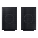 SAMSUNG HWQ990CZFOUTLET BARRA DE SONIDO