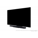 SAMSUNG HWQ990CZFOUTLET BARRA DE SONIDO