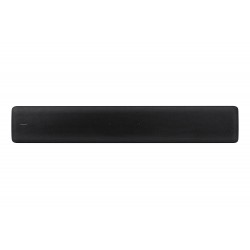 SAMSUNG HWS60AZFOUTLET BARRA DE SONIDO