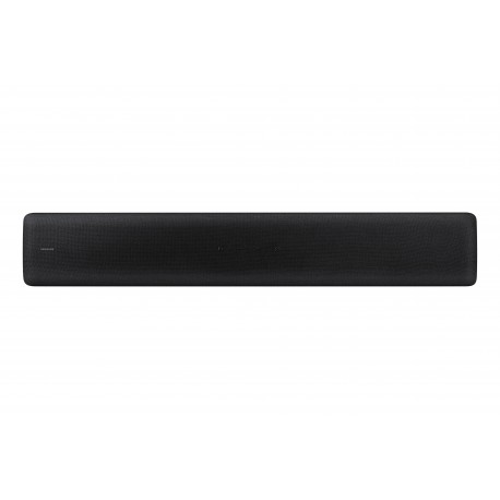 SAMSUNG HWS60AZFOUTLET BARRA DE SONIDO