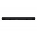 SAMSUNG HWS60AZFOUTLET BARRA DE SONIDO