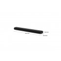 SAMSUNG HWS60AZFOUTLET BARRA DE SONIDO