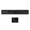 SAMSUNG HWS60AZFOUTLET BARRA DE SONIDO