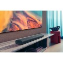 SAMSUNG HWS60AZFOUTLET BARRA DE SONIDO