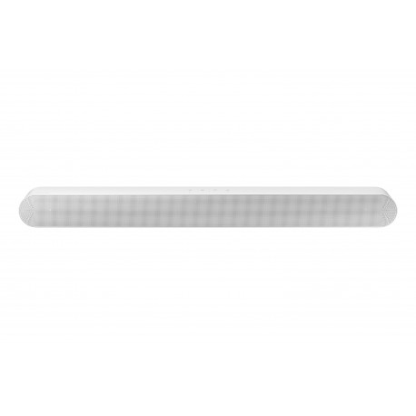 SAMSUNG HWS61BZFOUTLET BARRA DE SONIDO