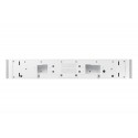 SAMSUNG HWS61BZFOUTLET BARRA DE SONIDO