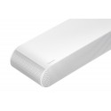 SAMSUNG HWS61BZFOUTLET BARRA DE SONIDO