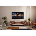 SAMSUNG HWS61BZFOUTLET BARRA DE SONIDO