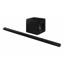 SAMSUNG HWS800BZFOUTLET BARRA DE SONIDO