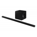 SAMSUNG HWS800BZFOUTLET BARRA DE SONIDO