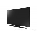 SAMSUNG HWS800BZFOUTLET BARRA DE SONIDO