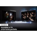 SAMSUNG HWS800BZFOUTLET BARRA DE SONIDO