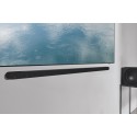 SAMSUNG HWS800BZFOUTLET BARRA DE SONIDO